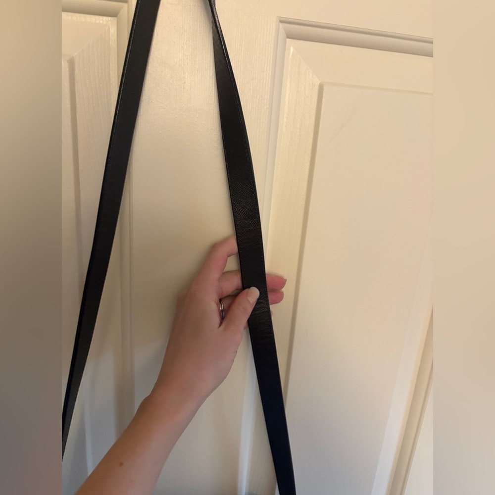 Burberry Bag - Picture 8 of 15